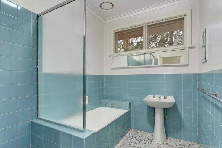 Sixth view of Homely house listing, 21 Laurel Grove North, Blackburn VIC 3130