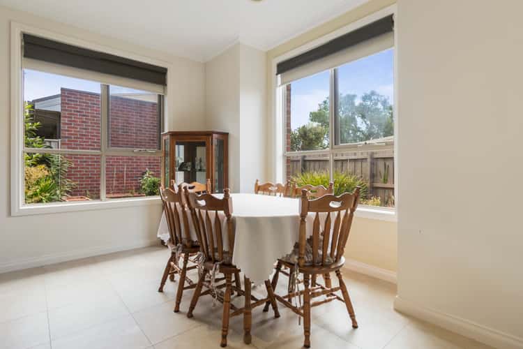 Fourth view of Homely unit listing, 4/11 Graham Street, Bacchus Marsh VIC 3340