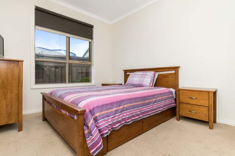 Sixth view of Homely unit listing, 4/11 Graham Street, Bacchus Marsh VIC 3340