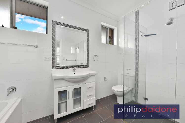 Sixth view of Homely townhouse listing, 3/15 Lidbury Street, Berala NSW 2141