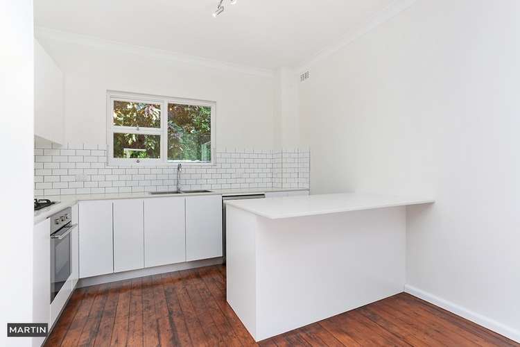 Main view of Homely apartment listing, 12/61 Curlewis Street, Bondi Beach NSW 2026