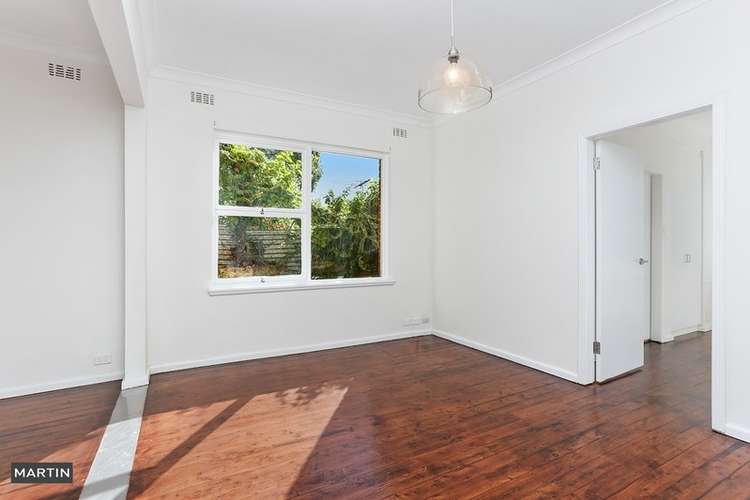 Second view of Homely apartment listing, 12/61 Curlewis Street, Bondi Beach NSW 2026