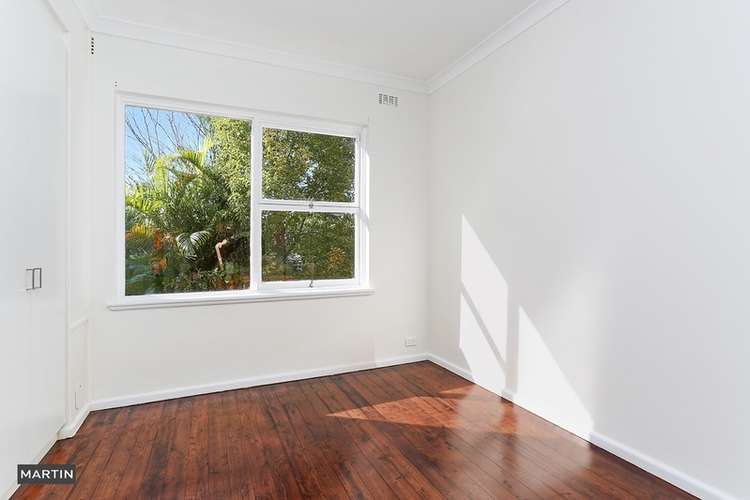Third view of Homely apartment listing, 12/61 Curlewis Street, Bondi Beach NSW 2026