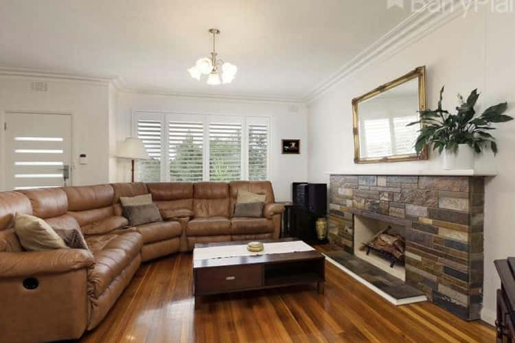 Second view of Homely house listing, 317 High Street Road, Mount Waverley VIC 3149