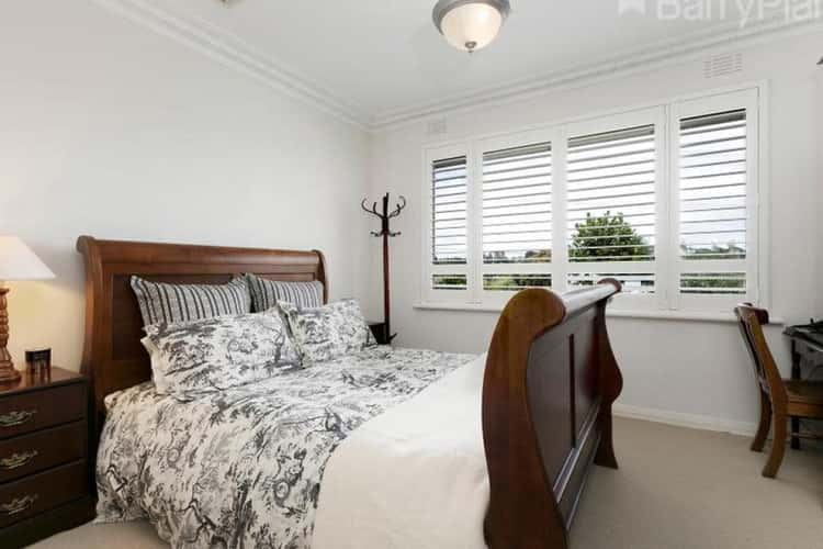 Fourth view of Homely house listing, 317 High Street Road, Mount Waverley VIC 3149