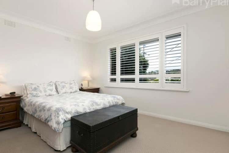 Fifth view of Homely house listing, 317 High Street Road, Mount Waverley VIC 3149