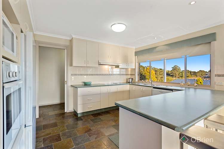 Fourth view of Homely house listing, 24 Burtonwood Court, Neerim South VIC 3831
