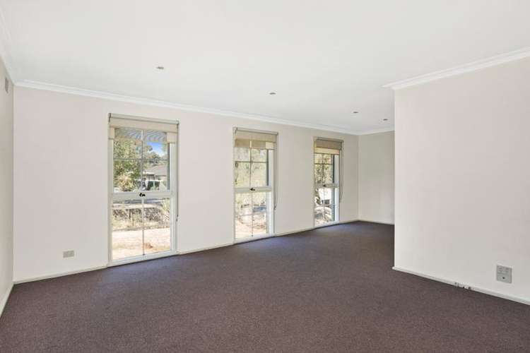 Second view of Homely house listing, 11 Oakern Street, Mount Waverley VIC 3149