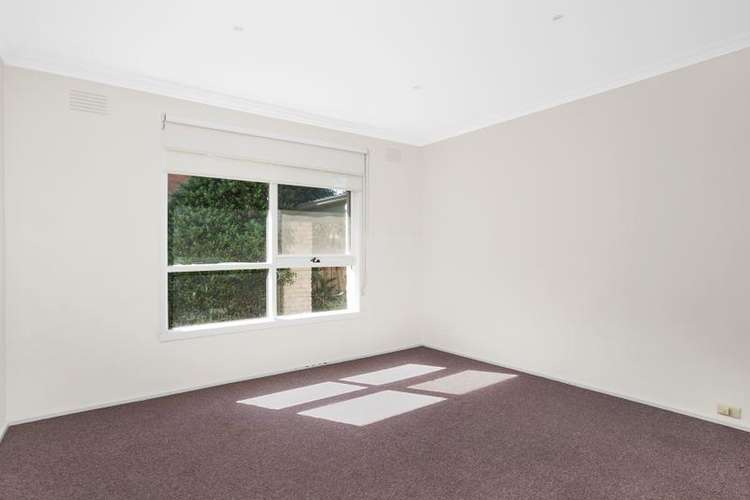 Fourth view of Homely house listing, 11 Oakern Street, Mount Waverley VIC 3149