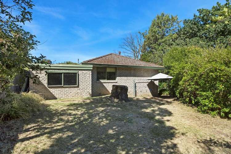 Sixth view of Homely house listing, 11 Oakern Street, Mount Waverley VIC 3149