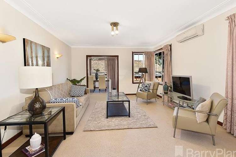 Main view of Homely house listing, 40 Sunhill Road, Mount Waverley VIC 3149