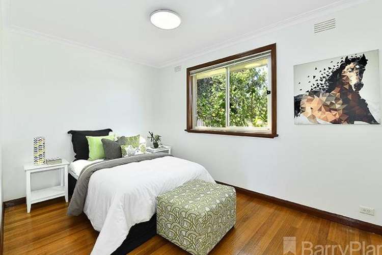 Sixth view of Homely house listing, 40 Sunhill Road, Mount Waverley VIC 3149