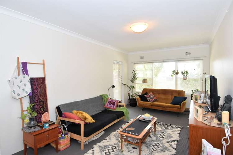 Second view of Homely unit listing, 7/17 Croydon Street, Cronulla NSW 2230