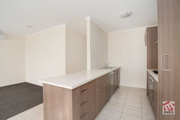 Second view of Homely house listing, 7 Central Avenue, Pakenham VIC 3810