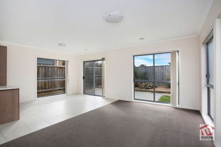 Third view of Homely house listing, 7 Central Avenue, Pakenham VIC 3810