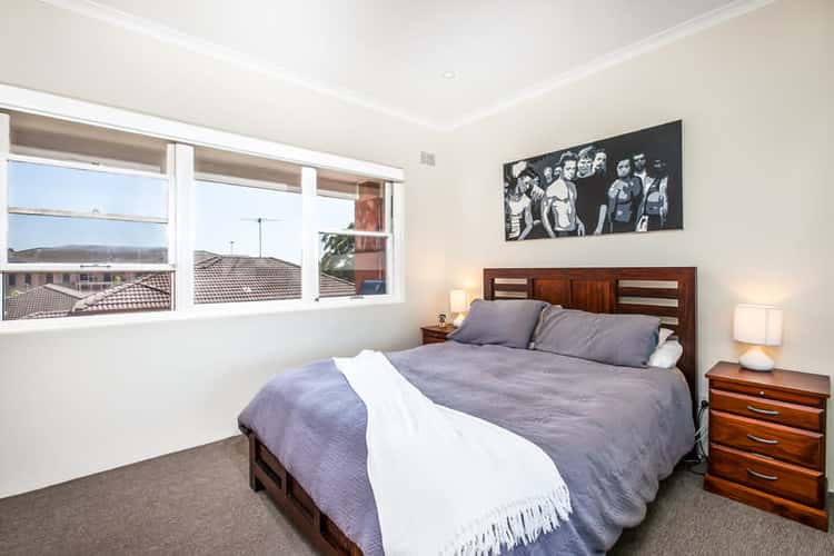 Third view of Homely unit listing, 17/21 Croydon Street, Cronulla NSW 2230