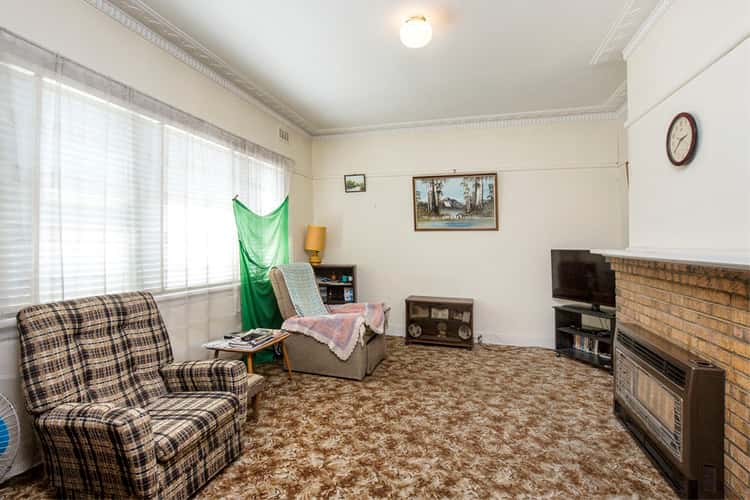 Fourth view of Homely house listing, 37 Belair Avenue, Glenroy VIC 3046