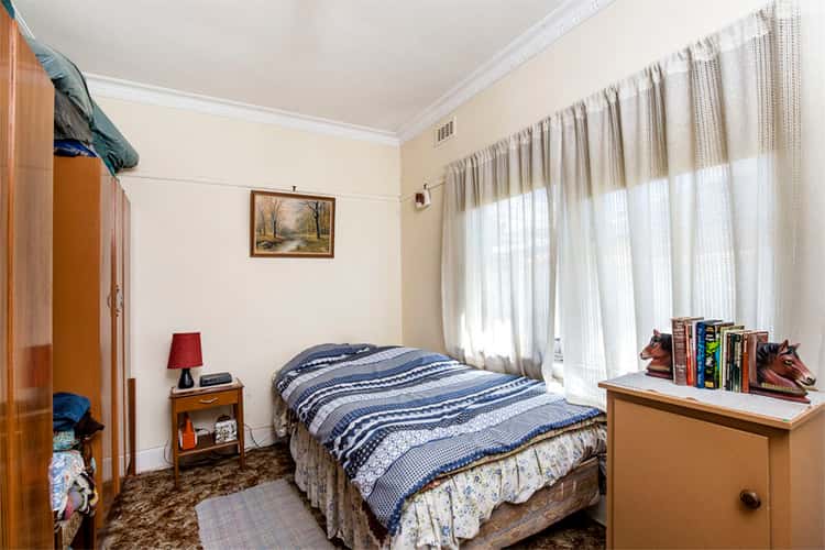 Fifth view of Homely house listing, 37 Belair Avenue, Glenroy VIC 3046