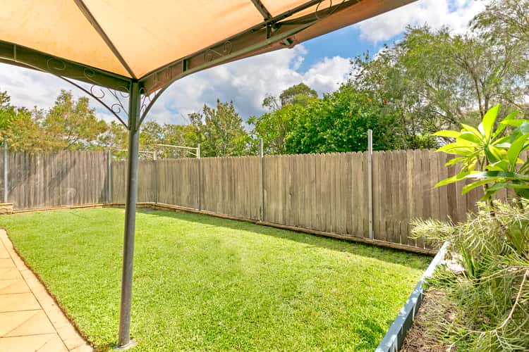 Fifth view of Homely house listing, 2/109 Ashworth Avenue, Belrose NSW 2085