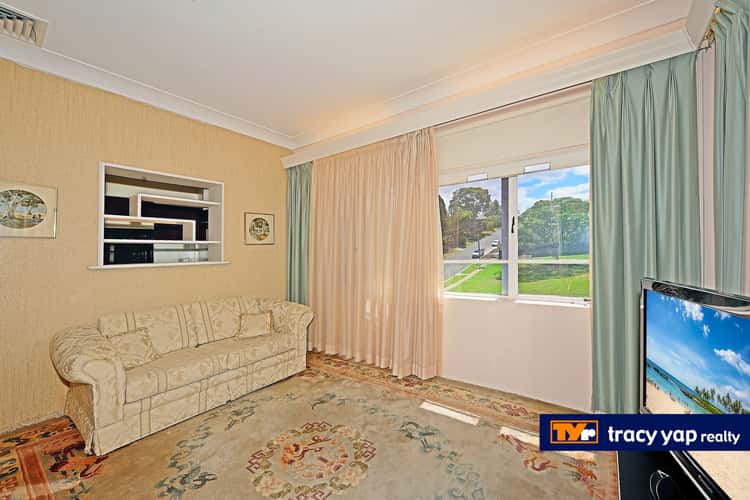 Sixth view of Homely house listing, 76 Darvall Road, Denistone West NSW 2114