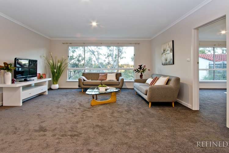 Second view of Homely house listing, 13 Ralph Avenue, Belair SA 5052