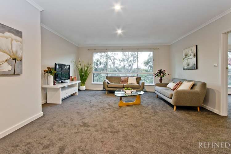 Sixth view of Homely house listing, 13 Ralph Avenue, Belair SA 5052