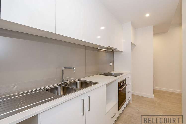 Third view of Homely apartment listing, 209/334 Cambridge Street, Wembley WA 6014