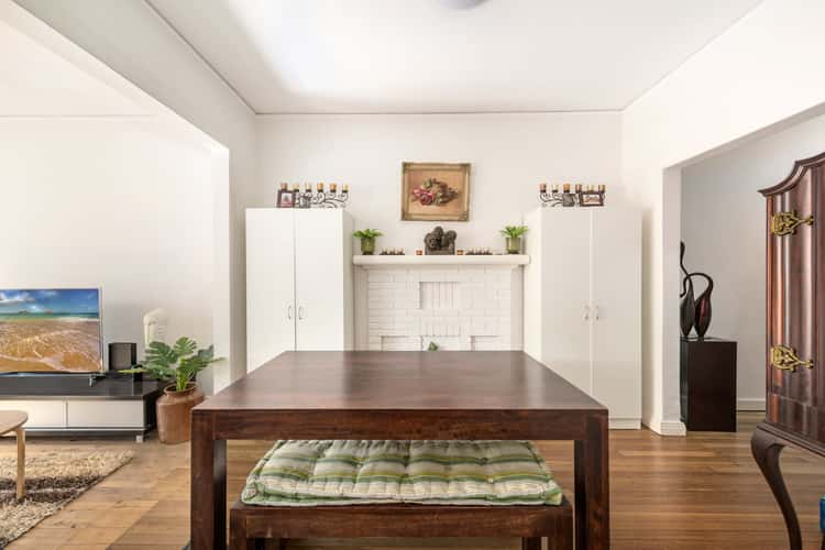 Second view of Homely apartment listing, 1/175 Victoria Road, Bellevue Hill NSW 2023