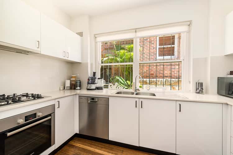 Third view of Homely apartment listing, 1/175 Victoria Road, Bellevue Hill NSW 2023