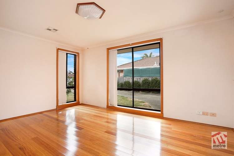 Third view of Homely house listing, 313 Heaths Road, Werribee VIC 3030
