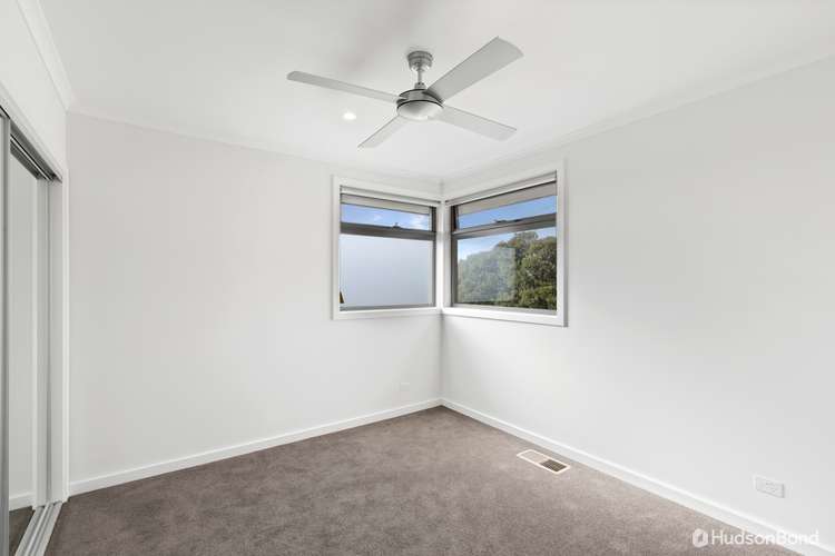 Fourth view of Homely house listing, 5 Como Street, Doncaster VIC 3108