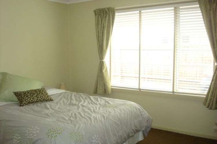 Second view of Homely unit listing, 2/36 Northernhay Street, Reservoir VIC 3073