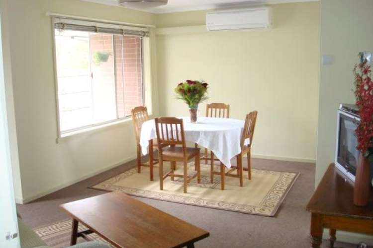 Fourth view of Homely unit listing, 2/36 Northernhay Street, Reservoir VIC 3073