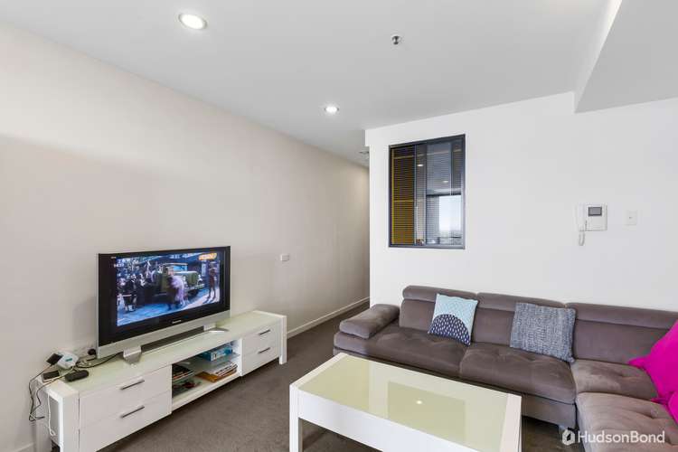 Third view of Homely apartment listing, 615/632 Doncaster Road, Doncaster VIC 3108