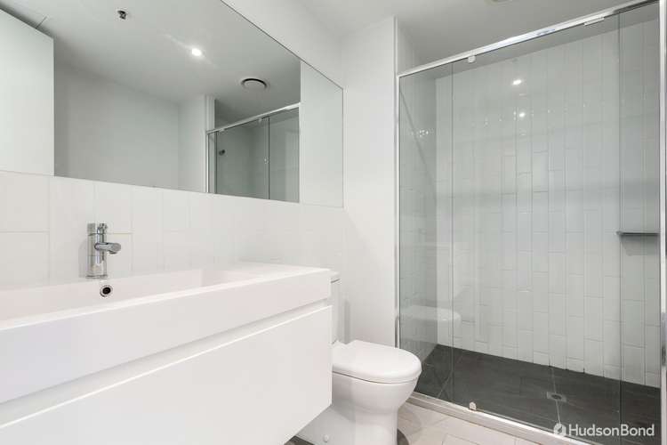 Fourth view of Homely apartment listing, 615/632 Doncaster Road, Doncaster VIC 3108