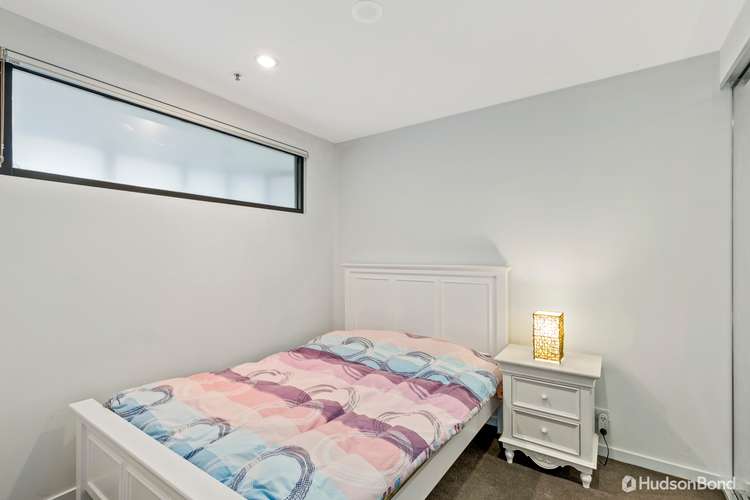 Fifth view of Homely apartment listing, 615/632 Doncaster Road, Doncaster VIC 3108