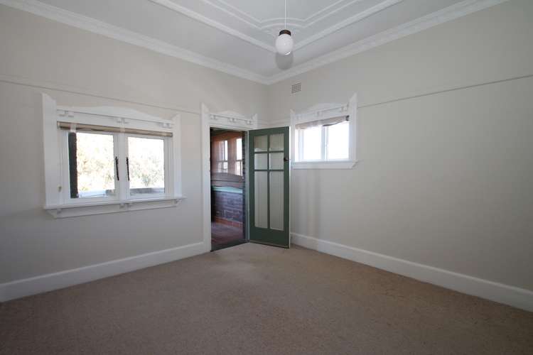 Third view of Homely apartment listing, 3/9B Carr Street, Coogee NSW 2034