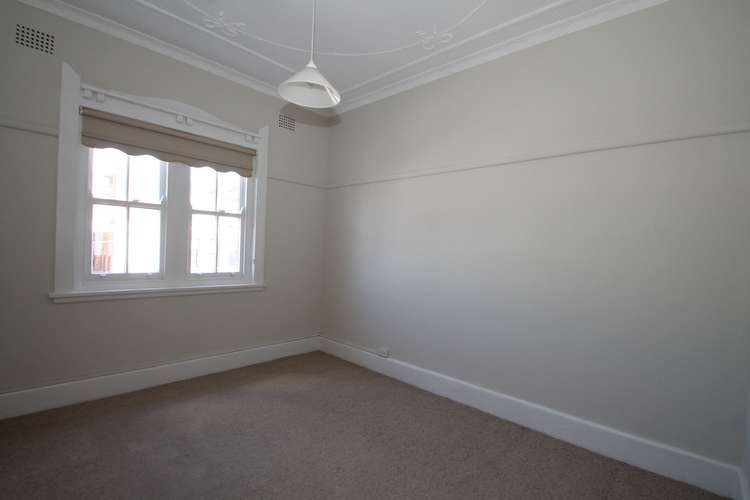 Fourth view of Homely apartment listing, 3/9B Carr Street, Coogee NSW 2034