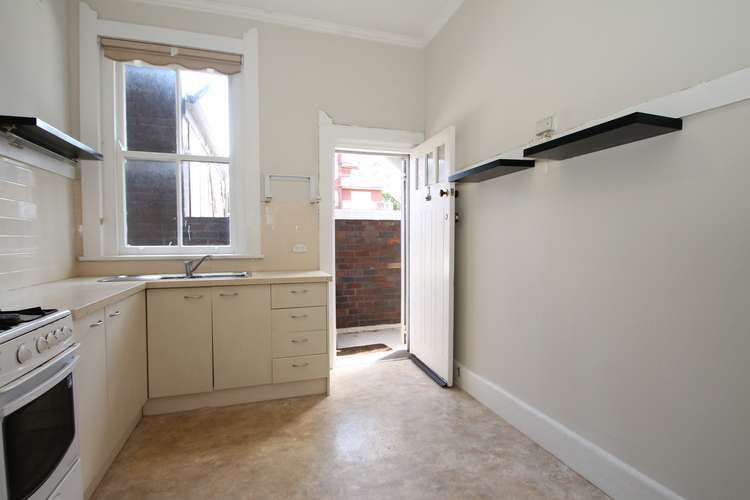 Fifth view of Homely apartment listing, 3/9B Carr Street, Coogee NSW 2034