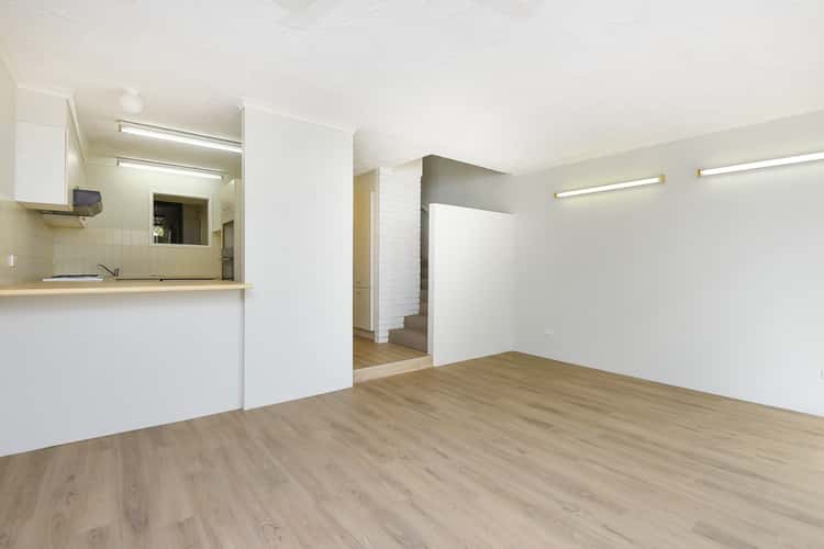 Third view of Homely townhouse listing, 14/76 Holland Crescent, Capalaba QLD 4157