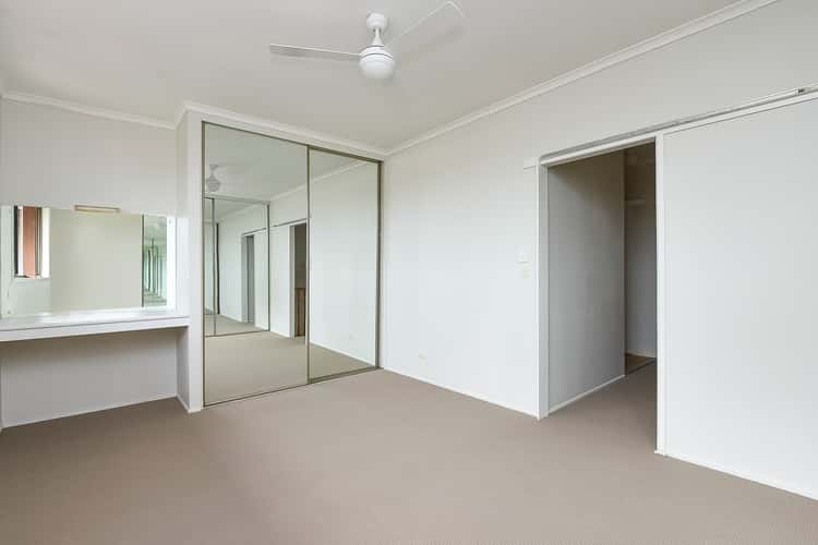 Fifth view of Homely townhouse listing, 14/76 Holland Crescent, Capalaba QLD 4157