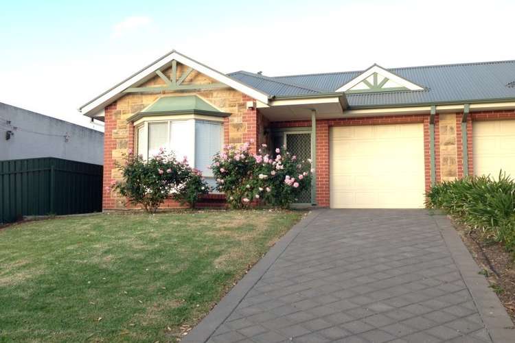 Main view of Homely house listing, 11 Emily Avenue, Clapham SA 5062