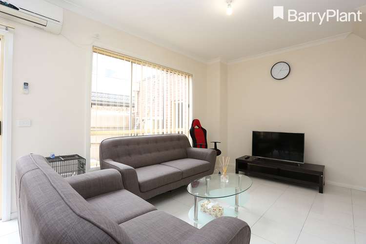 Fourth view of Homely townhouse listing, 1/107 Bindi Street, Glenroy VIC 3046