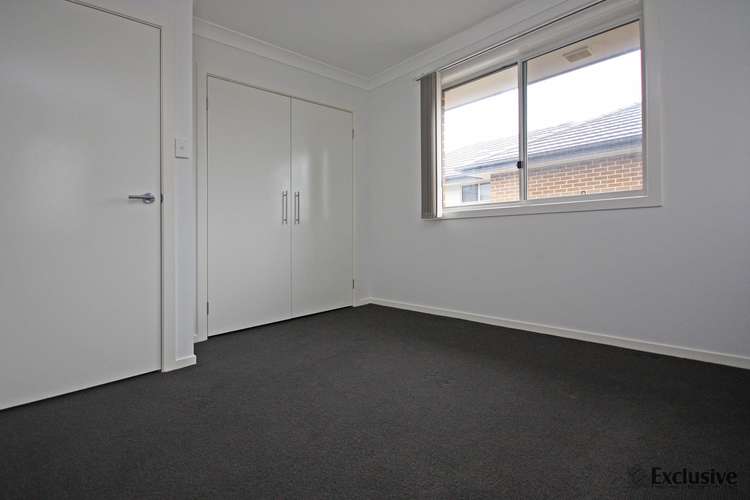 Second view of Homely apartment listing, 2/21 Sydney Smith Drive, Penrith NSW 2750