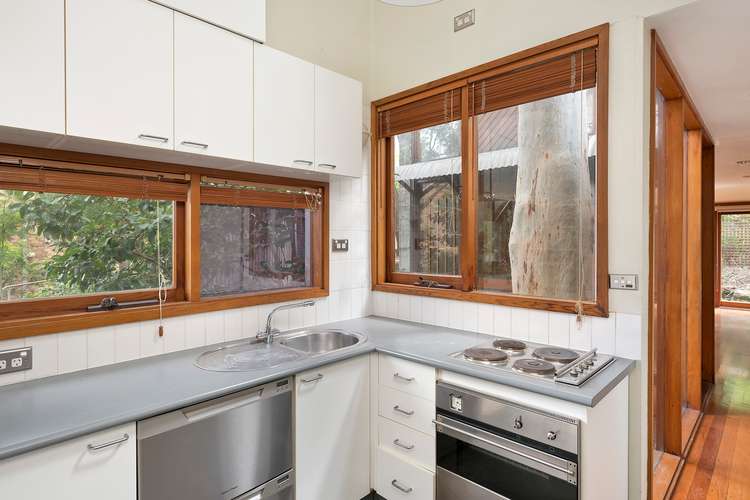 Fifth view of Homely house listing, 43 Beattie Street, Balmain NSW 2041