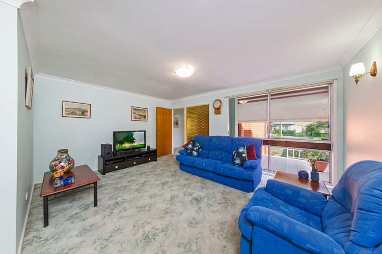 Second view of Homely house listing, 26 Brown Street, Penrith NSW 2750