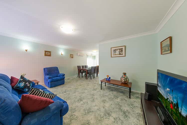 Third view of Homely house listing, 26 Brown Street, Penrith NSW 2750
