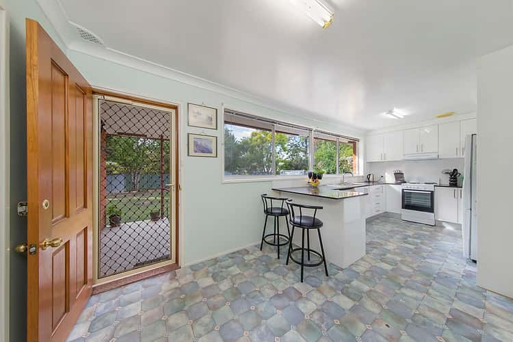 Fourth view of Homely house listing, 26 Brown Street, Penrith NSW 2750