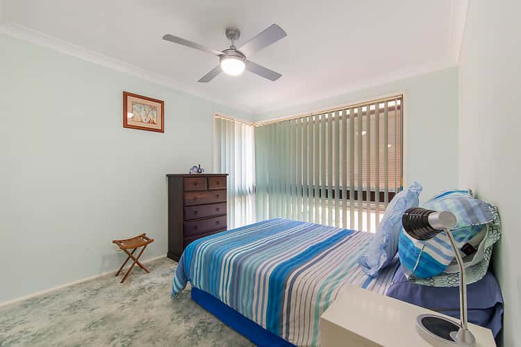 Fifth view of Homely house listing, 26 Brown Street, Penrith NSW 2750