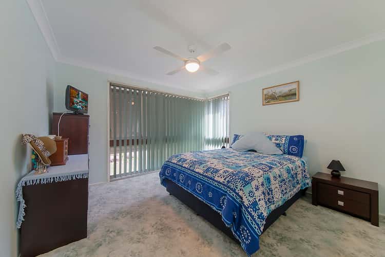 Sixth view of Homely house listing, 26 Brown Street, Penrith NSW 2750
